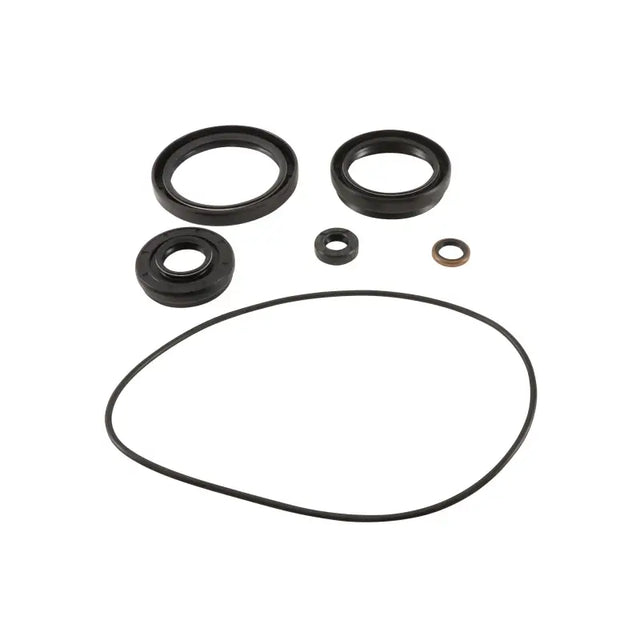 25-2120-5 Front Differential Seal Kit