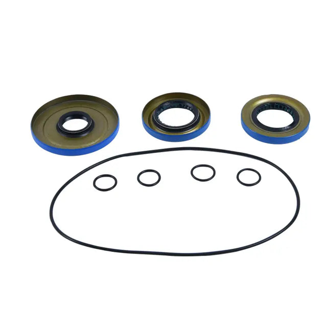 25-2121-5 Differential Seal Kit