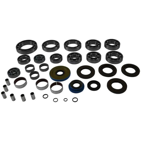 25-2124 Trans Axle Bearing/Seal Kit