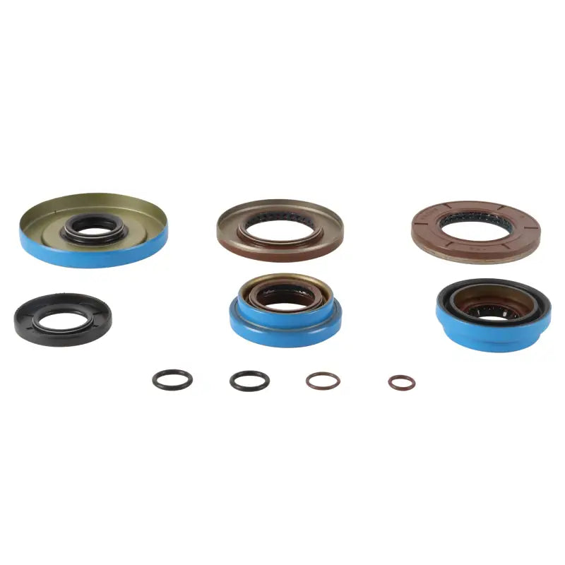 25-2126-5 Trans Axle Seal Kit - axle seal kit