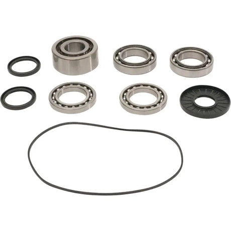 25-2148 Differential Kit Front - Seal