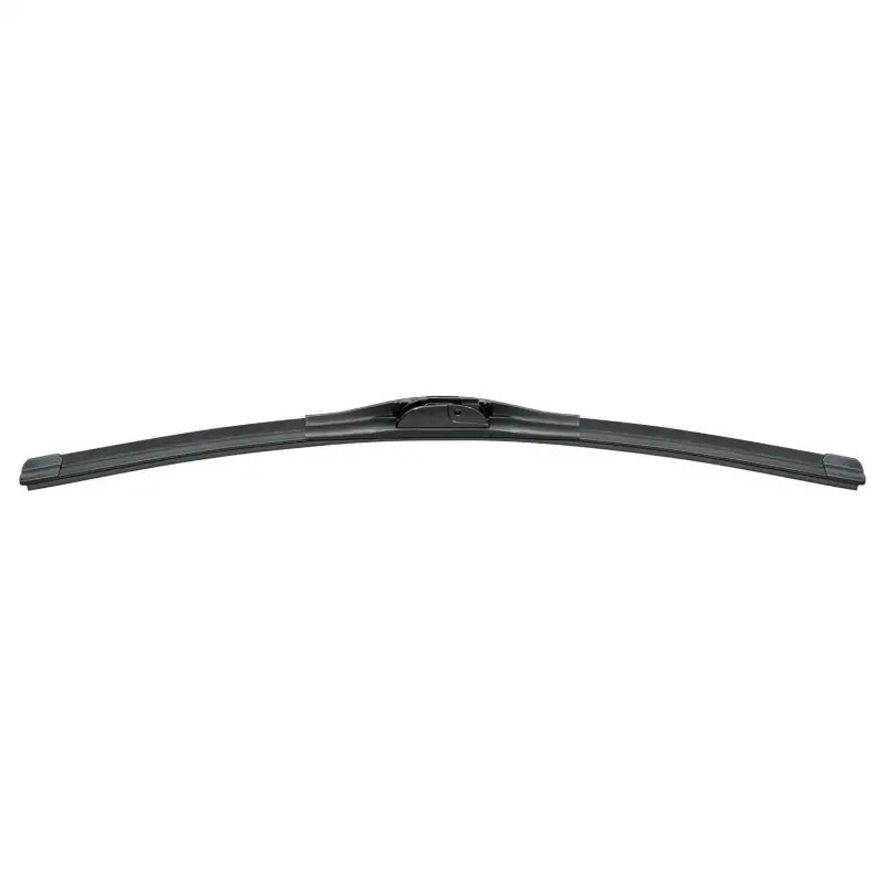 25-280 Windshield Wiper Blade