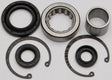 25-3101 Inner Primary Bearing And Seal Kit - Ball &