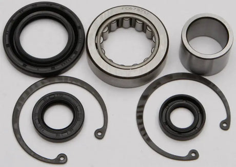 25-3101 Inner Primary Bearing And Seal Kit - Ball &