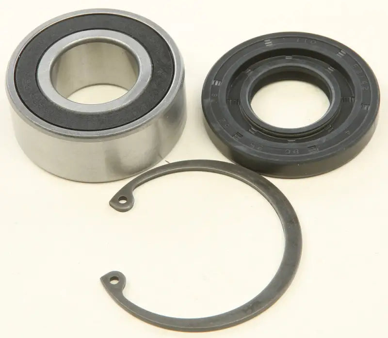 25-3102 Inner Primary Bearing And Seal Kit - Ball &