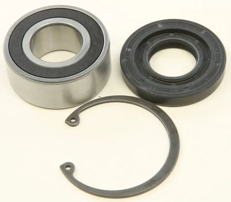 25-3102 Inner Primary Bearing And Seal Kit - Ball &