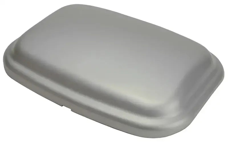 25-536 Bumper Guard