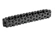 ALL BALLS 25-8004 Transmission Reverse Chain