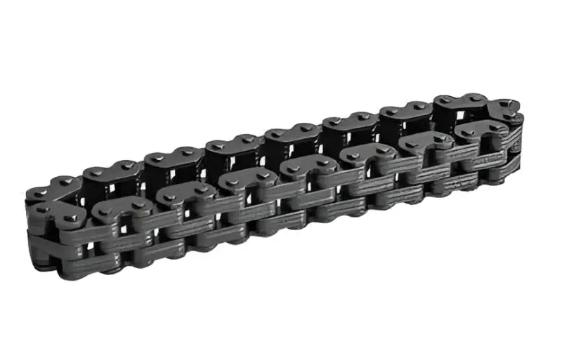 ALL BALLS 25-8004 Transmission Reverse Chain