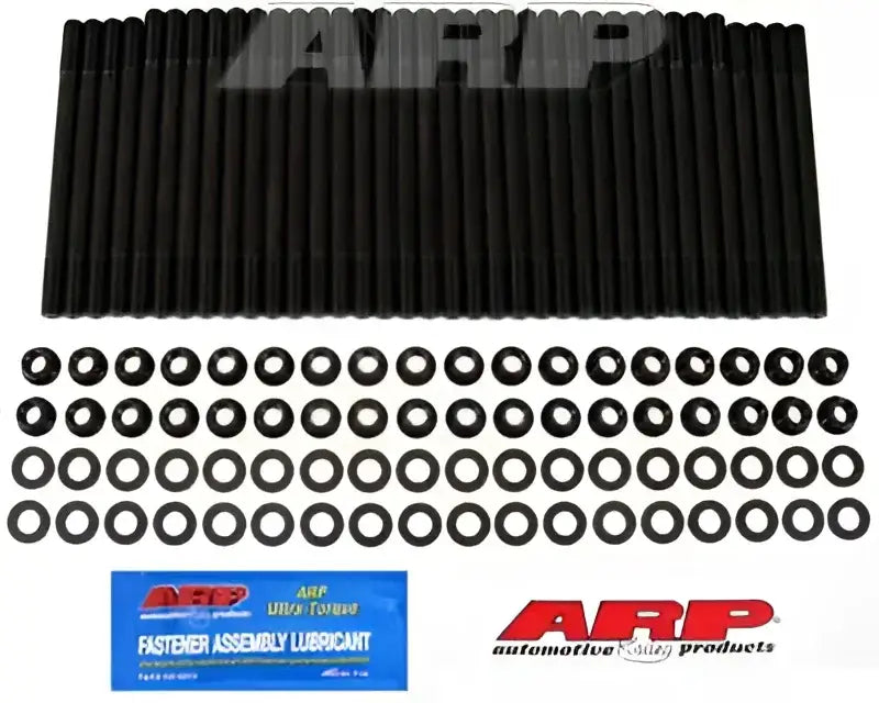 250-4201 ARP Fasteners Cylinder Head Stud For Use With Ford 7.3L