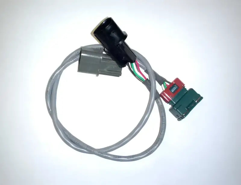 25069 NGK Import Oxy Sensr 20/Bx - Oxygen Sensor