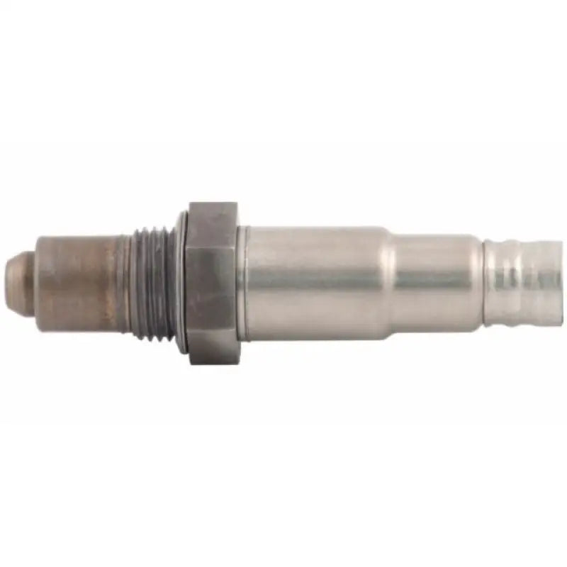 25224 NGK Hyundai Sonata 2016-2015 - Oxygen Sensor