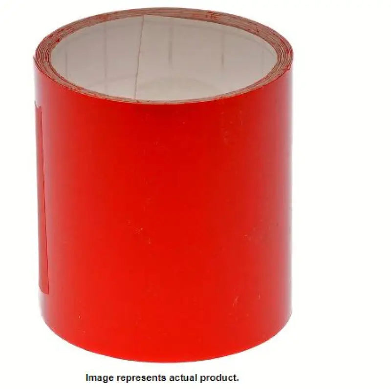 Dorman (OE Solutions) 25231 Dorman (OE Solutions) BULBS & FLASHERS LENS REPAIR TAPE