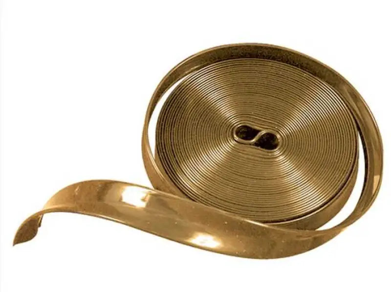 25232 Trim Molding Insert