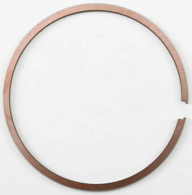2530CD Piston Ring 64.25mm For Wiseco Pistons Only