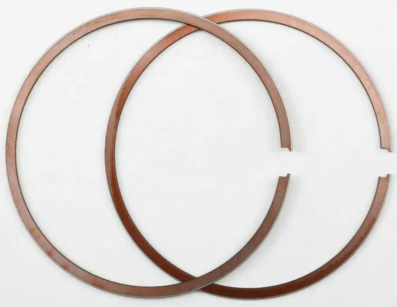 2539CD Piston Ring 64.50mm For Wiseco Pistons Only