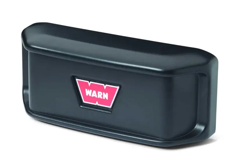 25580 Winch Fairlead Cover