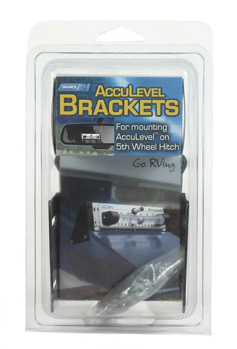 25583 RV Level Mounting Bracket