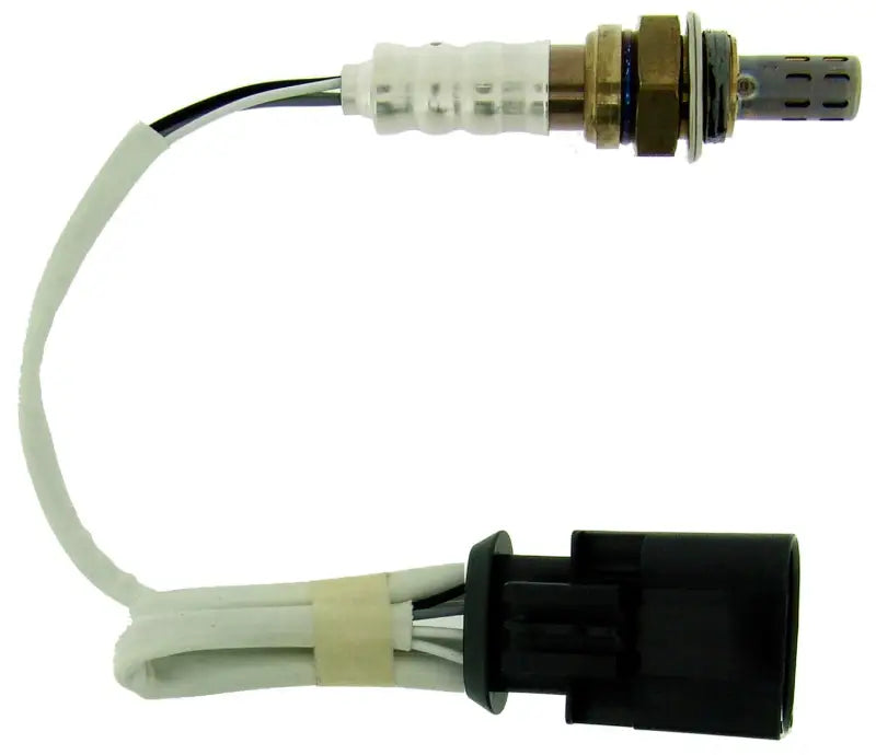 25648 NGK O2 Sensors - Oxygen Sensor