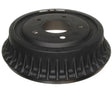 2565R Raybestos Brake Parts - Drum