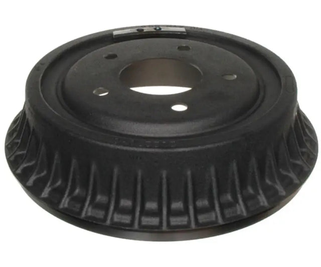 2565R Raybestos Brake Parts - Drum