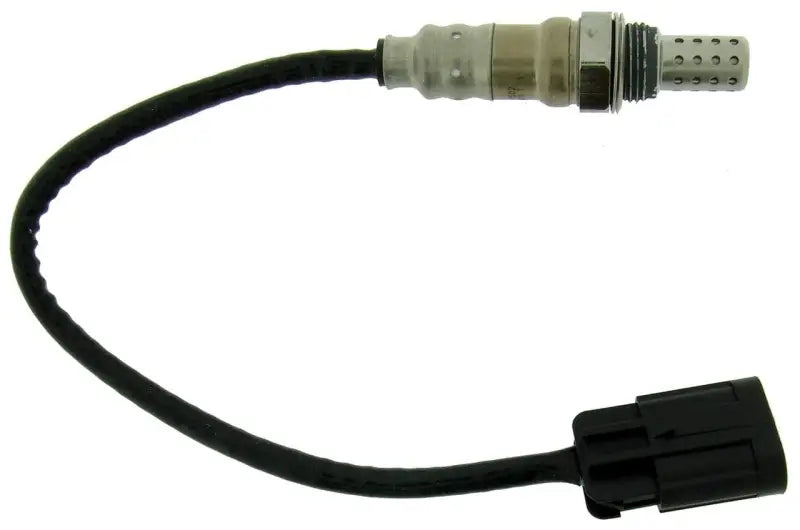 25671 NGK Oxygen Sensor