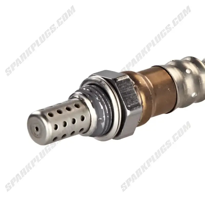 25672 NGK Oxygen Sensor