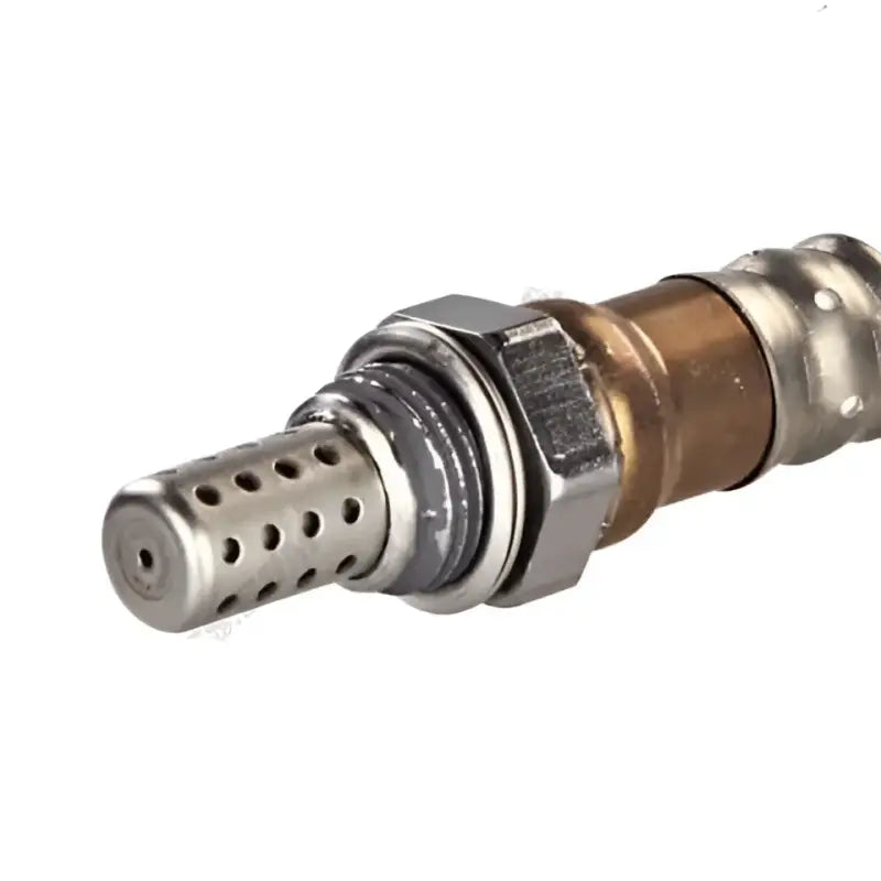 25672 NGK Oxygen Sensor