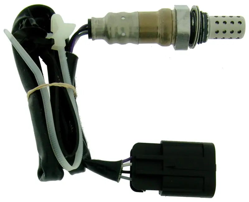 25672 NGK Oxygen Sensor
