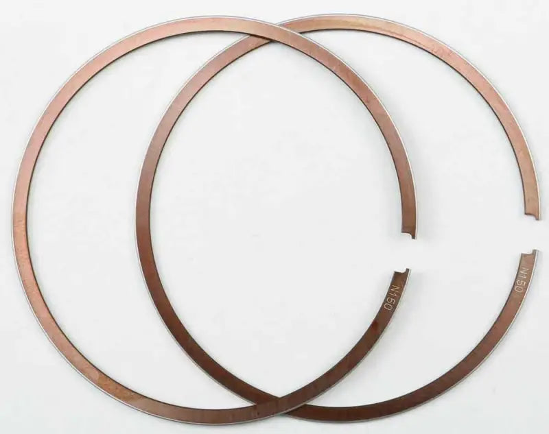 2579CD Piston Ring 65.50mm For Wiseco Pistons Only