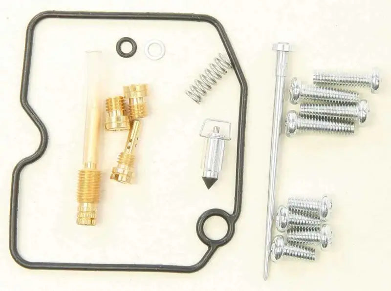 26-1055 Carburetor Repair Kit