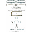 260-1001 Engine Gasket Set