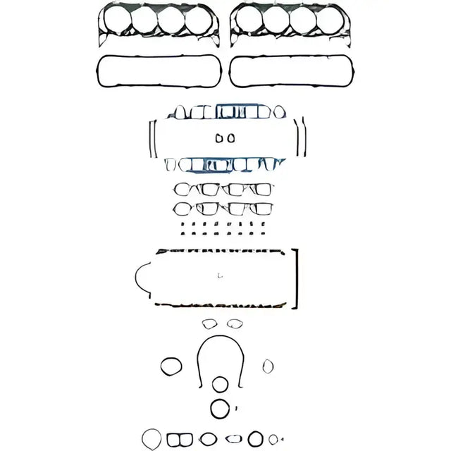 260-1009 Engine Gasket Set