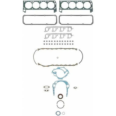 260-1014 Engine Gasket Set