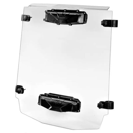 26096 Versa Vent Hc Windshield Pol