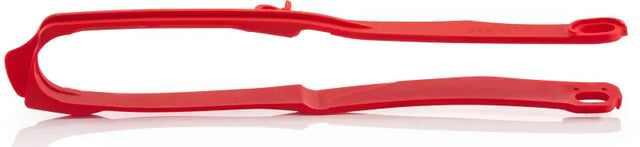 2666230004 Chain Slider Red