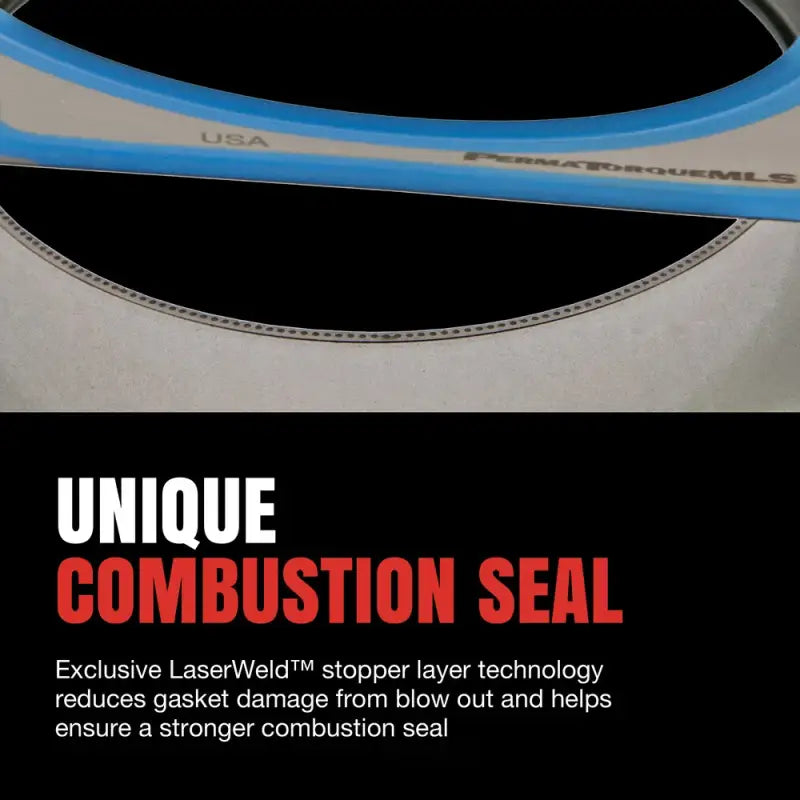 26681 PT Felpro Head Gasket - Cylinder