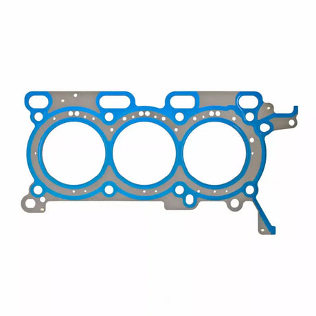 26681 PT Felpro Head Gasket - Cylinder