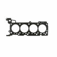 26682 PT Felpro Engine Cylinder Head Gasket