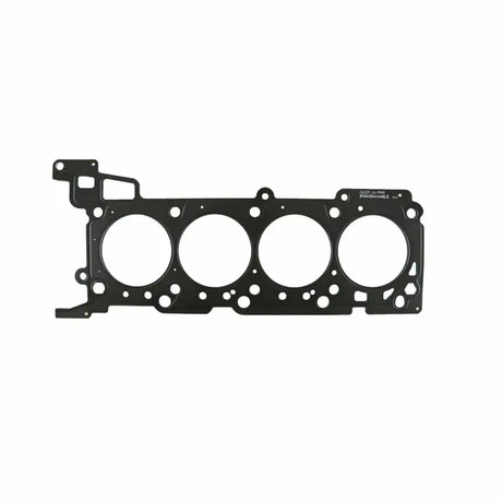 26682 PT Felpro Engine Cylinder Head Gasket