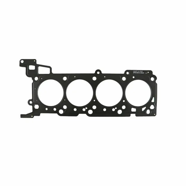 26682 PT Felpro Engine Cylinder Head Gasket