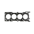 26683 PT Felpro Engine Cylinder Head Gasket