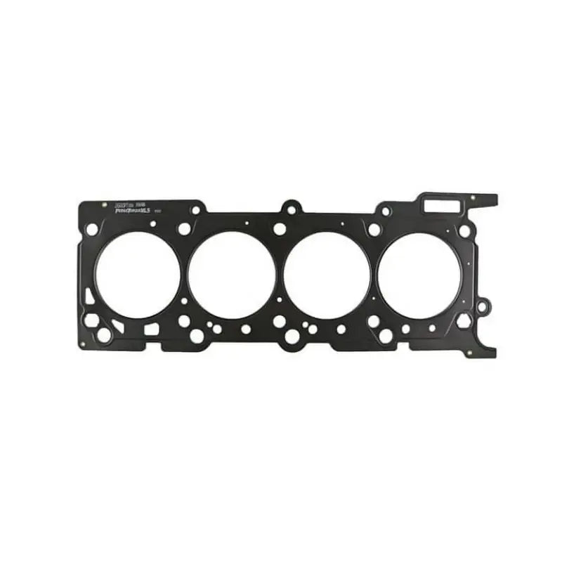 26683 PT Felpro Engine Cylinder Head Gasket