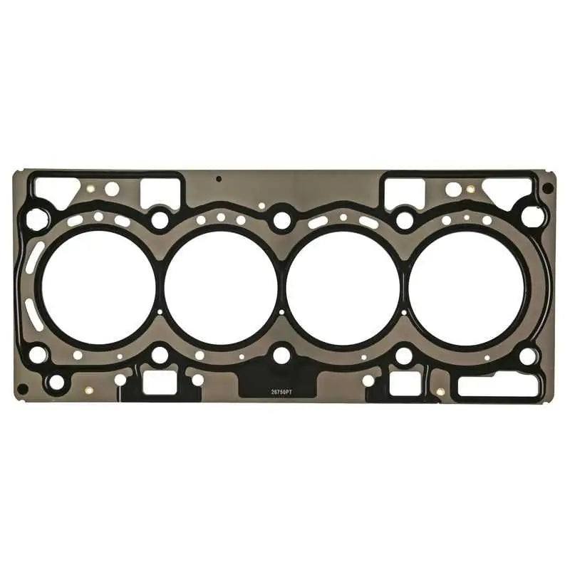 26750 PT Cylinder Head Gasket
