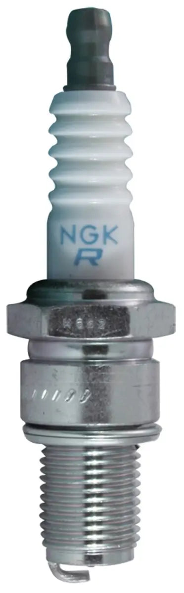 2689 Spark Plug #2689/04