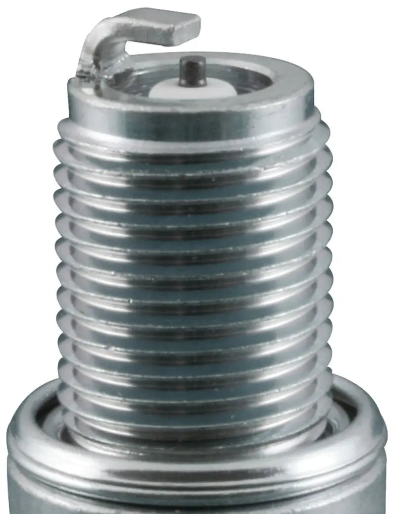2689 Spark Plug #2689/04