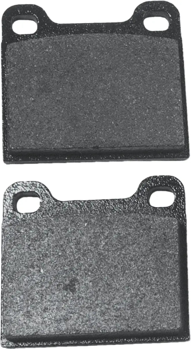 27-23 Pr/Brake Pad S D'08 16