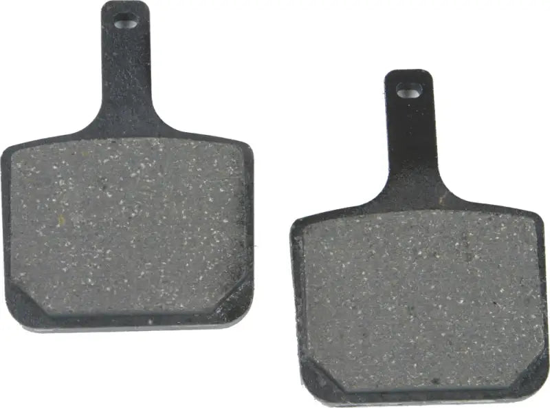 27-26 Pr/Brake Pad Pol'06 16