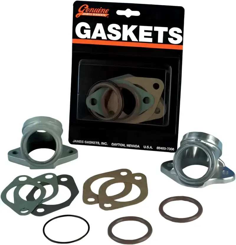 27002-57 Gasket Intake Manifold Kit