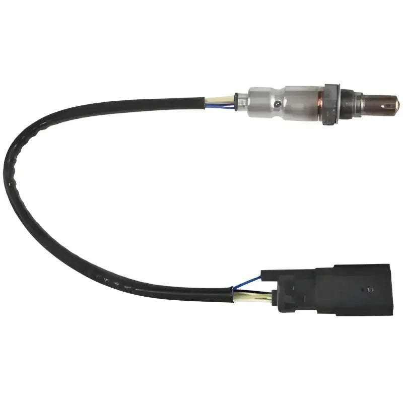 27005 NGK Ford Escape 2013 - Oxygen Sensor